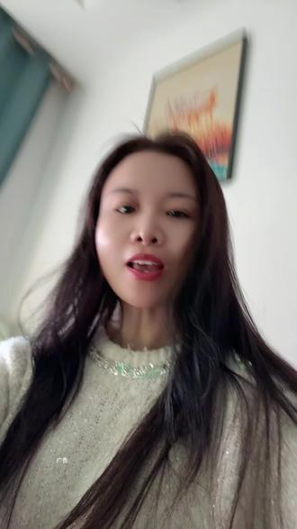 邢台要开演唱会了#一起走过的日子 #演唱会 #同城分享