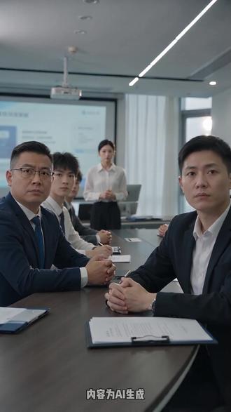 360文库轻松搞定职场难题 #360文库 #办公软件 #职场工具 #ppt