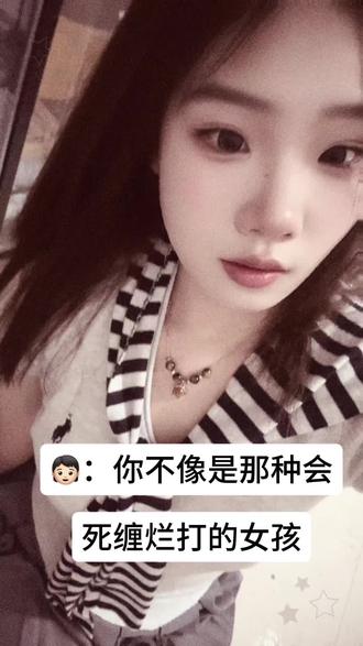 方圆十里的美式前刺躲好