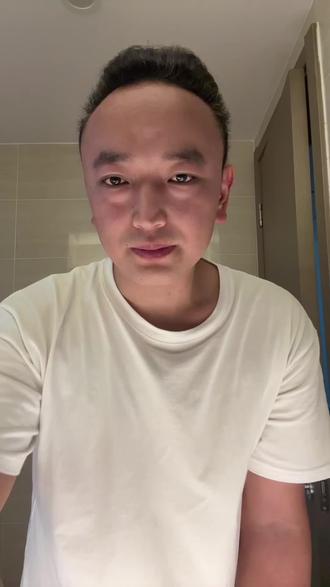 @小明同学(正能量)