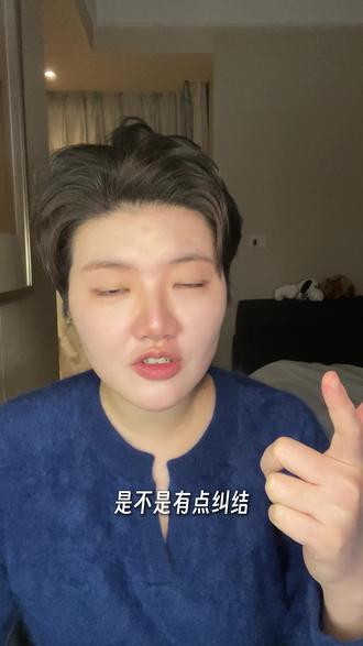 彩妆博主三年攒了一波爱用大牌护手霜!送礼物不知道送什么请看 #美妆好物测评 #护肤干货分享 #化妆工具 #护手霜 #大牌