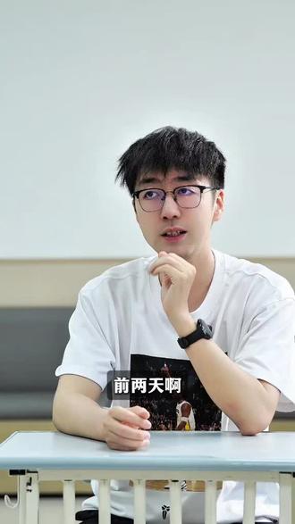 中考限报没那么可怕! 中考限报没那么可怕!限报了还不规划,才是真的可怕!#西安初升高#西安中考#西安中考志愿填报#西安家长