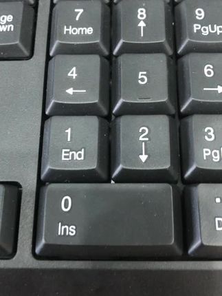 好用