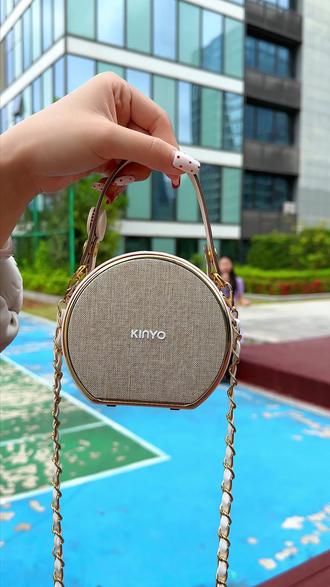 上课不用吼,全是因为有了这个#扩音器 #麦克风 #上课日常 #开学季 #金运M20