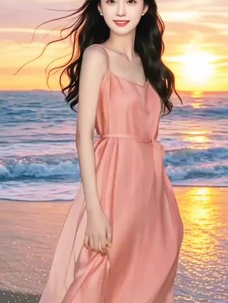#张予曦毕雯珺真拍了红裙抱 #张予曦的定妆魔法 #深情眼 #张予曦毕雯珺