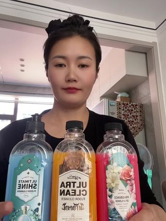 特别好用