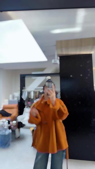 管他是现在或未来 我陪着你走。#可惜你不看双轨你不懂