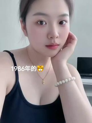 #运动出汗 #健身运动 #素颜的真实 #好看的 #素颜