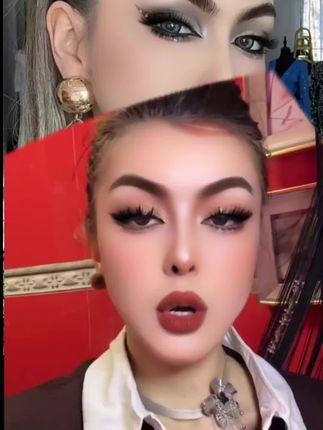 #好物推荐🔥 #上热门 #自用好物分享 #爆款热卖中