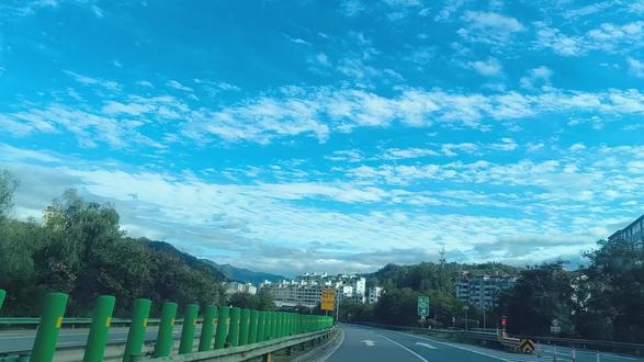 西安自驾北海第五站-北海涠洲岛 #自驾游 #北海 #涠洲岛 #涠洲岛攻略