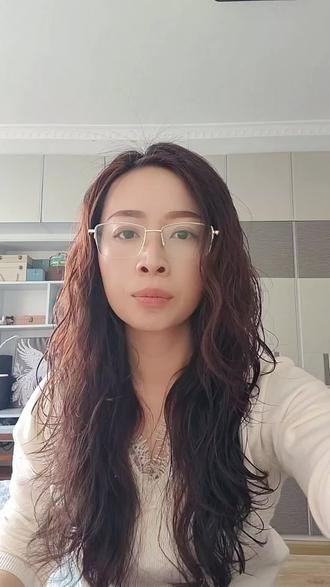 政策真的是越来越好,赞!!#自由#加入创作者计划 #拍作品我是认真的 #春假