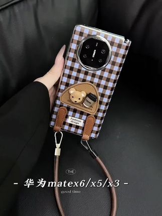 #爆了爆了#太好看了#网红款#新款分享 #好物分享