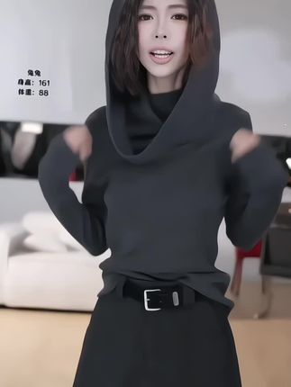 #早秋穿搭三分钟出门不是梦 #初秋一周不重样穿搭 #早秋高智感职场穿搭#通勤穿搭如何摆脱土气感#轻松拿捏慵懒风穿搭
