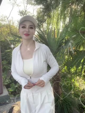 #一颗简单的心 #百事拼拼瓶一起拼脑洞 开心快乐每一刻
