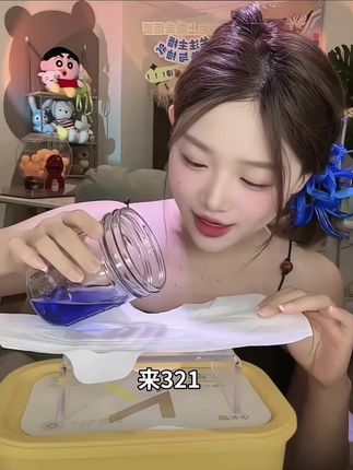 小K卫生巾经期裤姨妈巾安睡裤日用夜用超长夜用组合装透气#好物推荐🔥 #卫生巾测评 #卫生巾推荐防侧漏