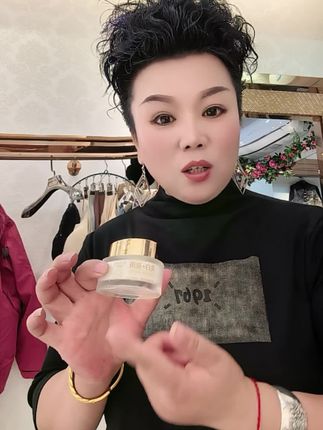 好用不贵经济实惠