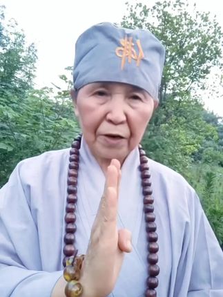 #67年的羊 #79年的羊 #91年的羊