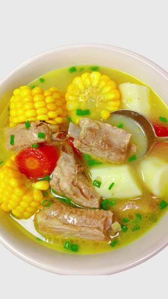 整理了7款减脂期低卡低脂餐,饱腹又掉秤,吃对了才能轻松瘦~
#减脂餐食谱 #低卡饮食 #减脂期必备 #健康减脂