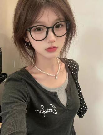 #手写剑来我也来 龙门石窟ai豆包指令教程来啦 天道崩塌,我陈平安,唯有一剑。可搬山,断江,倒海,降妖,镇魔,敕神,摘星,摧城,开天就是!龙门石窟ai豆包指令文字 #剑来龙门石窟拍照豆包ai指令教程来啦!龙门石窟豆包P图指令 龙门石窟豆包ai指令 豆包龙门石窟 豆包P图指令 #豆包ai #豆包出大片有两把刷子 #龙门石窟 龙门石窟ai豆包指令文字 龙门石窟ai洛丽塔裙龙门石窟ai指令