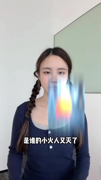 不用铲屎不用喂!云养元仔,快乐无负担超省心 #元仔 #双人养宠