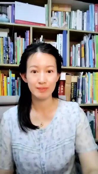 英语的两大句子结构 英语的两大句子结构:主谓宾 主系表 #英语学习分享#爱听说#如何提高写作#高效学习方法