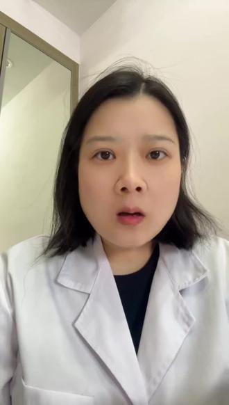 乳结节的家人们赶紧码住了#乳腺结节#乳腺结节怎么办#乳腺#乳腺增生#乳腺贴