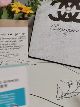 斯维诗真是听到了妈妈们的心声啊!dha搭配叶黄素黄金组合来了!如果你家孩子起步慢,跟不上。那真的建议每天来一颗,里面富含二一零毫克的dh藻油和五点四毫克的叶黄素,脑和眼睛都照顾到了,吃起来就像橙子布丁一样。qq弹弹小朋友爱吃就更好坚持,斯维诗大品牌吃的也安心。建议三盒三盒囤更划算。#好物推荐分享 #精选好物 #必备