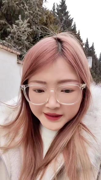 #上热门 临夏没岗位?#省考 #公务员 #公务员考试 #甘肃