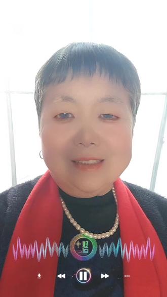 你是最成功的人#一键剪同款#剪映#开心姐对口型@@DOU+小热门🔥粉丝千千万🔥