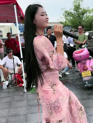 #广告分成计划 #创作者伙伴计划