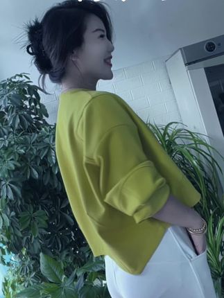 弱水三千,只取一瓢饮,繁华三千,只为一人饮尽悲欢❤️ @抖音小助手 #可爱风穿搭