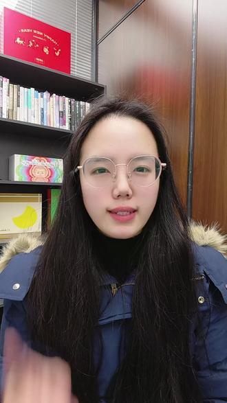 在多闪解锁年轻人的专属社交方式 #多闪app #多闪