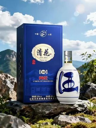 山西杏花村小兰花汾酒捡漏啦! #白酒 #超便宜超划算 #好喝不贵 #喝就完了 #男人的快乐就是这么简单 @抖加🔥上热门🔥dou+🔥热点宝 @DOU+小助手