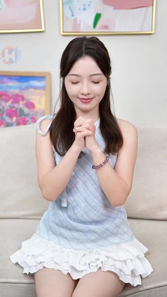 一起来玩我的花园世界吧#我的花园世界#玩游戏送真花@我的花园世界小游戏