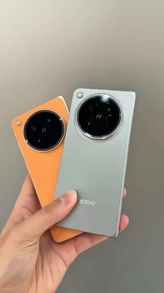 适用oppofindn6钢化膜外屏无黑边n5手机膜全屏覆盖热弯保护n6防摔#oppofindn6钢化膜 #oppofindn6 #oppofindn6手机膜 #oppofindn6外屏膜 #oppofindn6保护膜