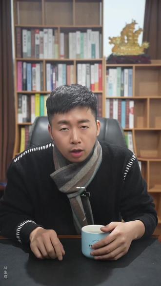 TF家族新年音乐会二开还有机会圆梦! 到底是谁拿到tf新年音乐会的座位啦,三场都是半秒就空。#时代峰峻 #tf家族新年音乐会 #三亚 #时代少年团 #top登陆少年