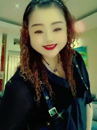 每天抖音开心快乐每一天嗅美不分年龄😄😄😄🍎🍎🍓