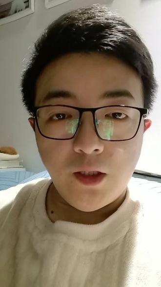 #豆包seedance 用豆包做的一个小视频#ai改变世界