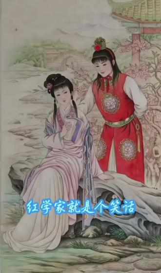 吃瓜蒙主真的真的很厉害