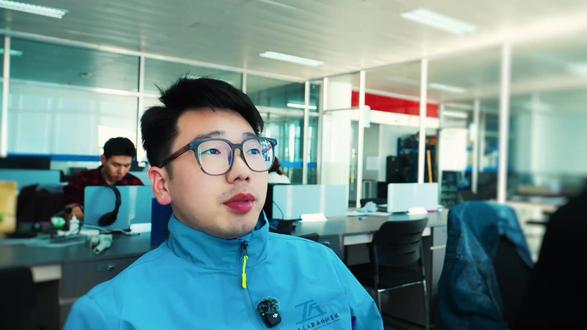 零基础学CNC,先破误区,3个月入门规划#真实生活分享计划 #零基础学cnc #CNC