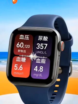 浅水也能淹死人,不会游泳如何自救,夏季溺水事件高发,关注我一起学习自救保命技能,关键时刻就能保护自救,如果觉得自己学不会,远离水域就是最安全的!#防溺水 #溺水自救 #防溺水教育 #防溺水安全教育视频 #浅水区溺水原理