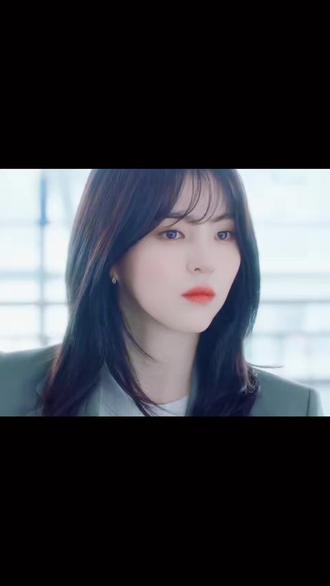 海王的攻略 #好剧推荐 #韩剧 #韩小圈 #韩剧TV