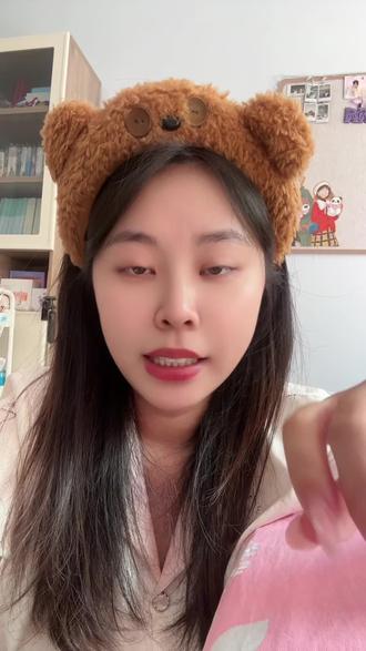 今晚gmmLoL演唱会预热不敢想多么搞笑呐~#forcebook #jimmysea #juniormark #综艺 #他泰 @DOU+小助手 @抖音创作小助手