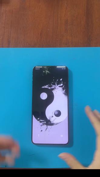 魅族21note整套大换新,几百就能拥有,路过的魅族点点关注#魅族#魅族手机#魅族手机维修@抖音小助手 @DOU+小助手