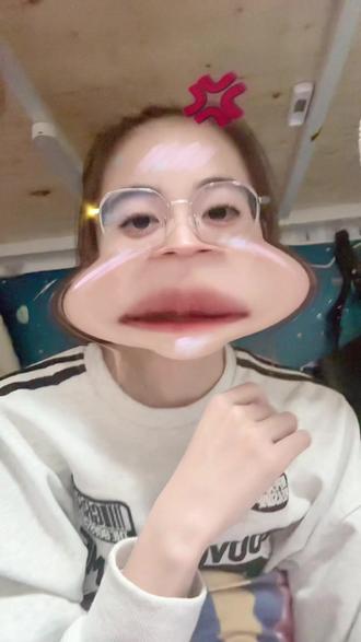 #一个人在呢 教舍友学蒙语#学蒙语