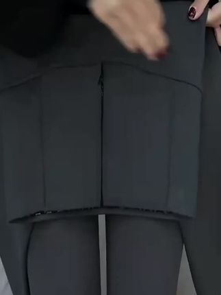 #女神必备单品 #穿出大长腿 #百搭显瘦 #源头实力厂家 #显瘦遮肉