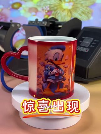 #杯子控 #马克杯 #礼物