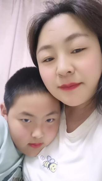 豆包AI还需要更新升级啊##豆包app #AI