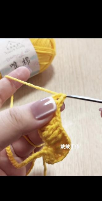 镂空星星(派大星版)视频教程
🧵:@苏苏姐家官方旗舰店 四股棉,色号06乳白09鸡黄02深粉,🪡:2.0
#我的手工作品 #创作者中心 #创作灵感 #好物推荐🔥#手工