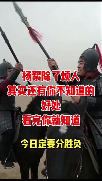 杨絮其实不只有坏处,别人都在骂杨絮,我看到了浪漫! #真实生活分享计划 #战场上的兄弟情 #杨絮#春#把春天装进pocket4里